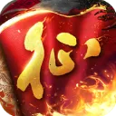 ԭʼ��;(��սmmorpg����)