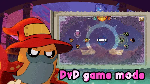 ��������ս�ƽ��v1.3.24-a-e �ٷ������ͼ1