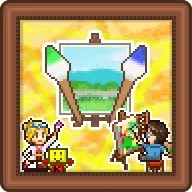 �ʼһ���ѧԺ��������˼