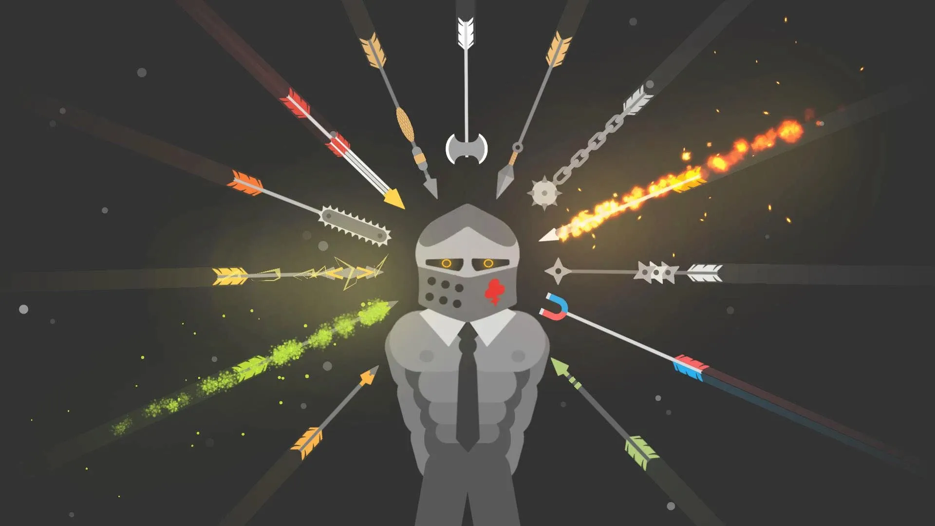 ��ż�������������ײ˵�v0.5.4 ��Ѱ��ͼ0