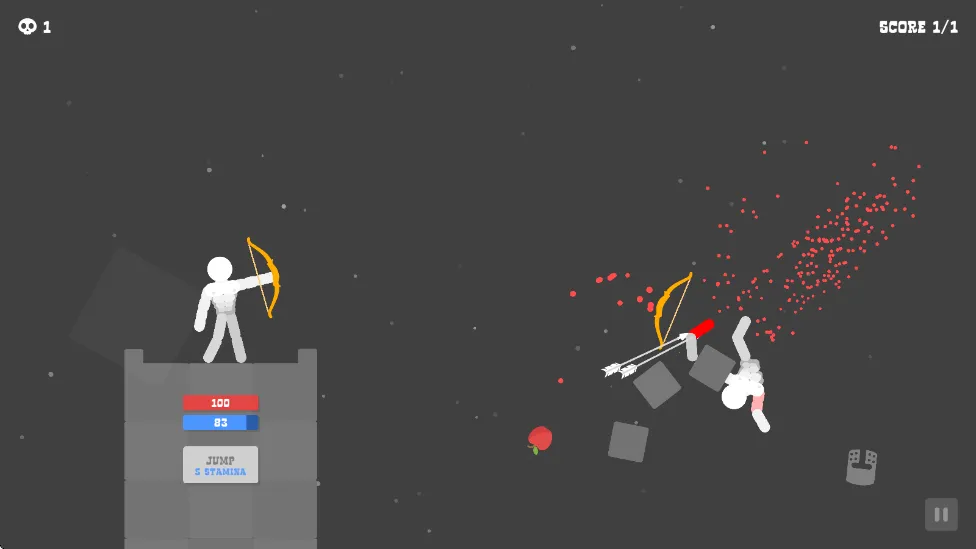 ��ż�������������ײ˵�