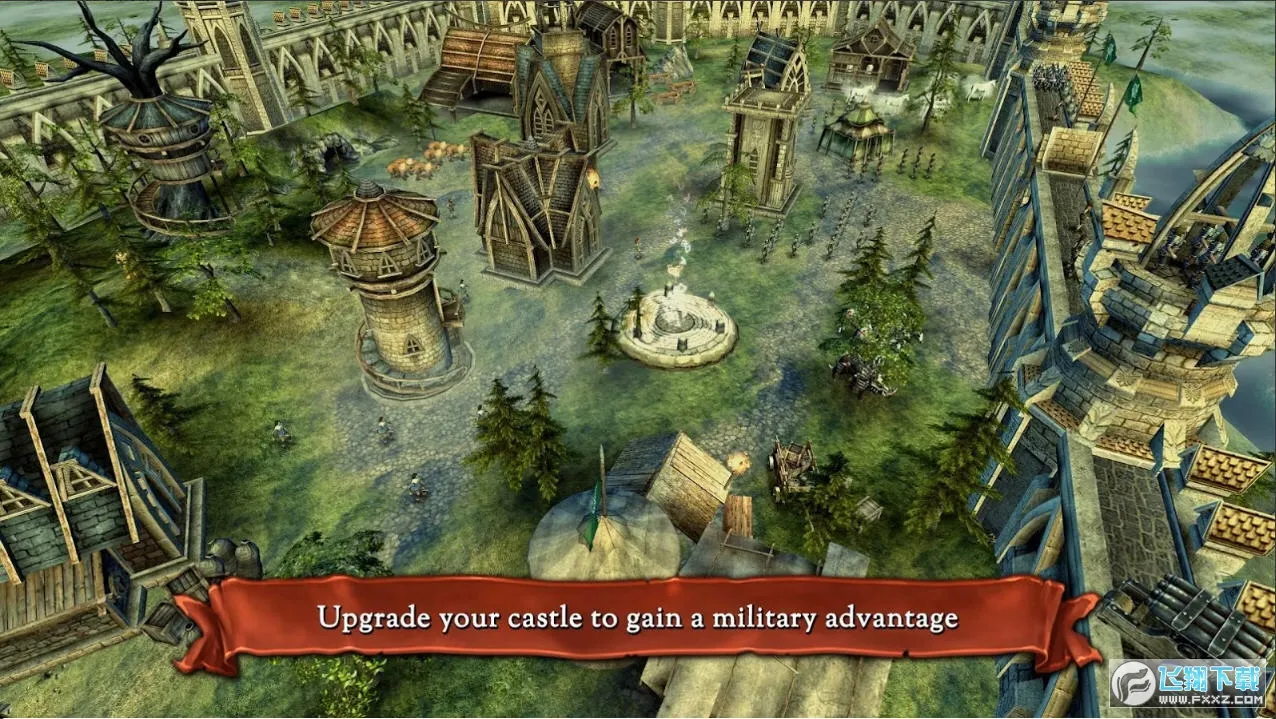 ����ָ�ӹ��λ�Ӣ�۰汾4.5���İ�v5.2.4 ��Ѱ��ͼ0