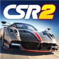 csr����2���޽�Ұ�6.4.1