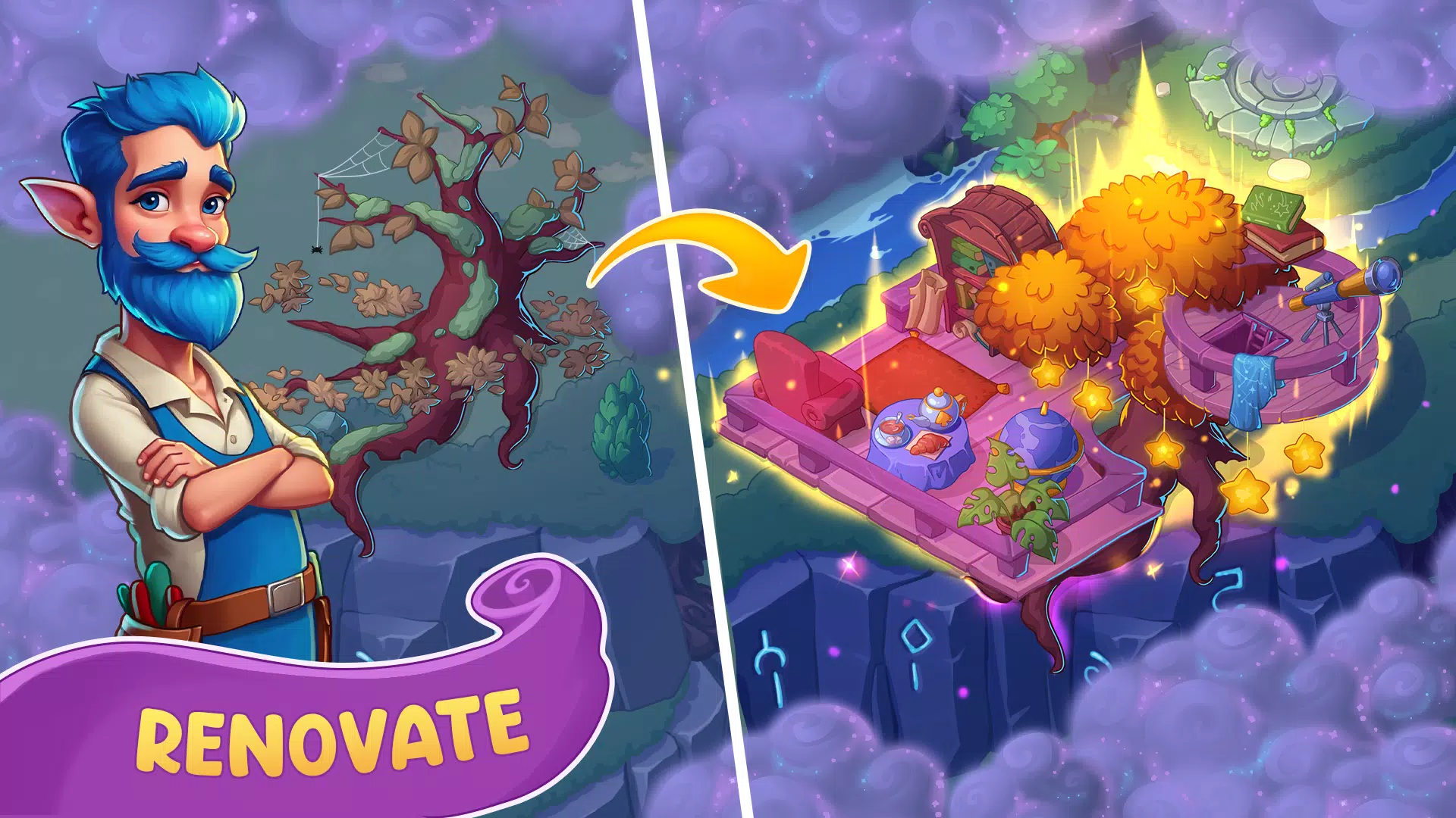 Ԣ��С��1.34.0�ڹ�v1.34.0 ��׿���ͼ2