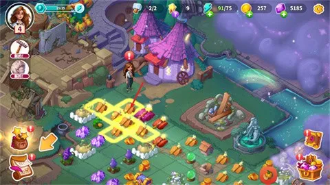 Ԣ��С��1.26�ڹ�