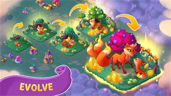 Ԣ��С��1.34.0�ڹ�v1.34.0 ��׿���ͼ3