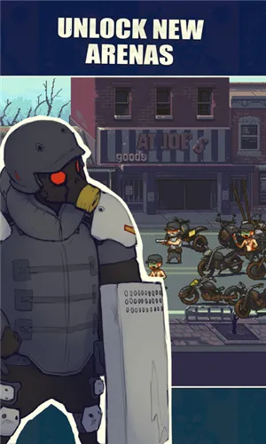 ������в��ʬս���ڹ��ƽ��v4.3.6 ��Ѱ��ͼ1