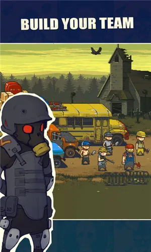 ������в��ʬս���ڹ��ƽ��v4.3.6 ��Ѱ��ͼ2