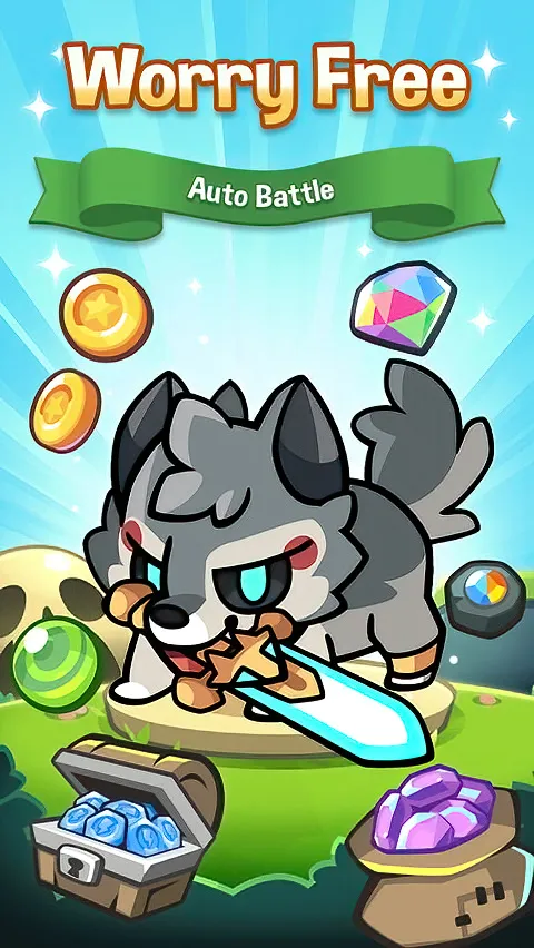 ������˵�ƽ������v1.107.0 �ֻ����ͼ3