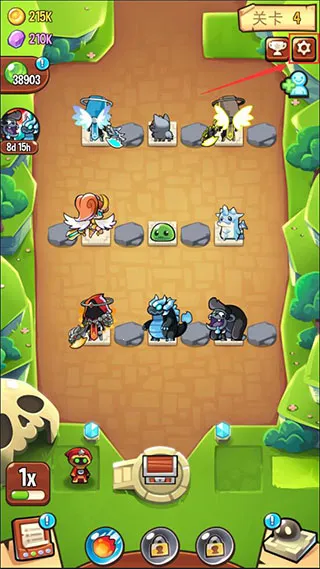 ������˵�ƽ������