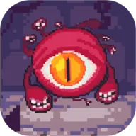 �þ���Ԩ�ƽ��