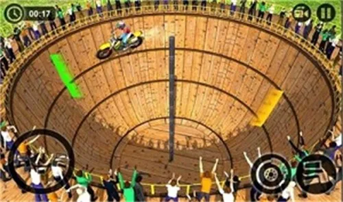 �����ؼ�Ħ�г��ƽ������v0.557 �ٷ������ͼ1