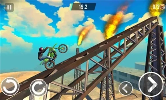 �����ؼ�Ħ�г��ƽ������