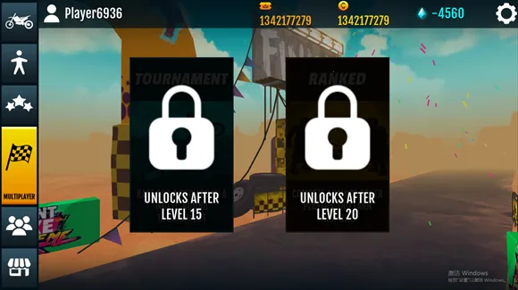 �����ؼ�Ħ�г��ƽ������v0.557 �ٷ������ͼ3