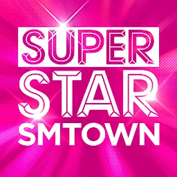 superstar smtown�շ����°�װ��
