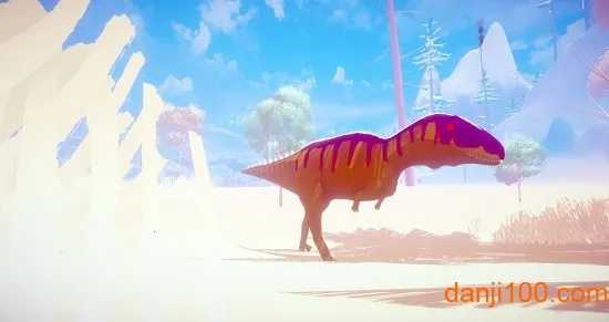 ٪�޼͵�0.7.6.2v0.7.8.4 ��׿���ͼ1