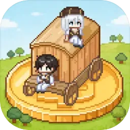 ���������ƽ��