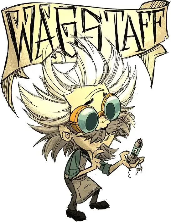 ��������(����ɳ������)