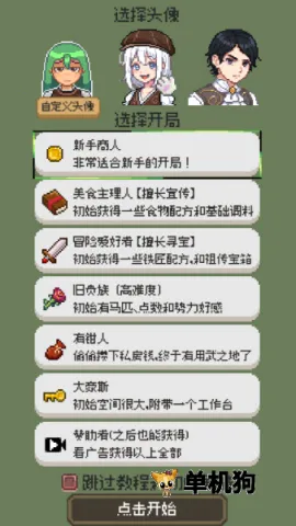 ��������������