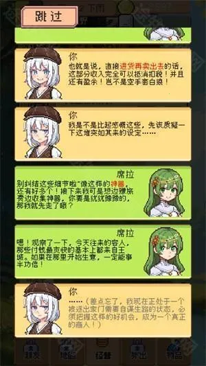 ��������������