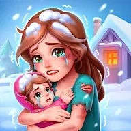 ů��������(��������Ϸ)