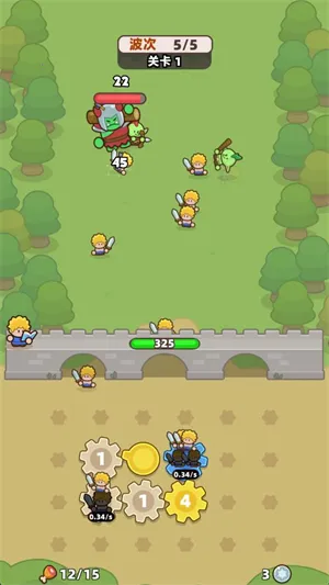 װ���ػ����ƽ��v1.4.0 ��Ѱ��ͼ0