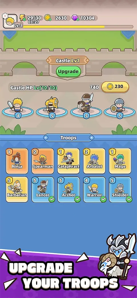 װ���ػ����ƽ��v1.4.0 ��Ѱ��ͼ1