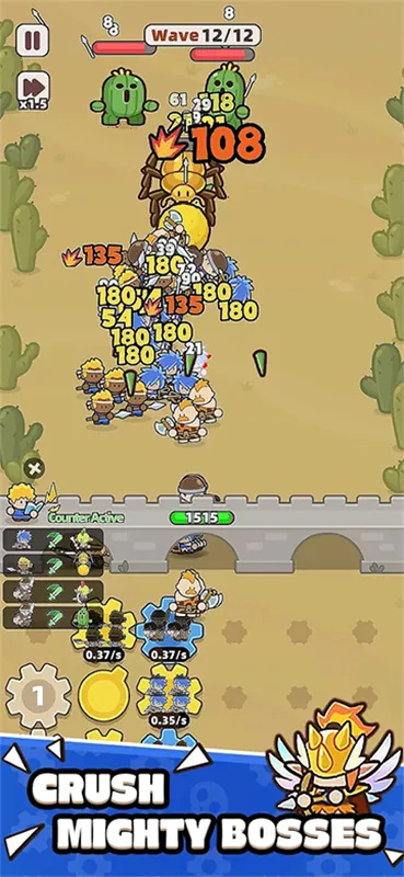 װ���ػ����ƽ��v1.4.0 ��Ѱ��ͼ3