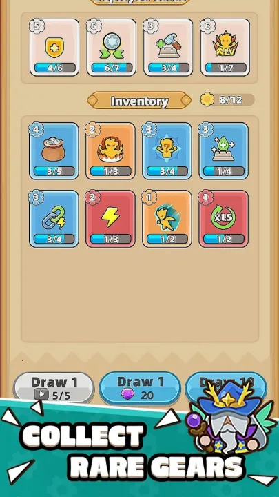 װ���ػ����ƽ��v1.4.0 ��Ѱ��ͼ2