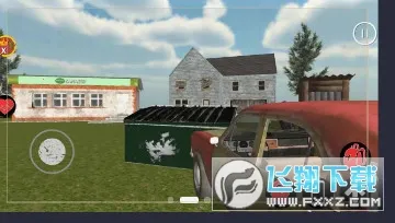 ��������ģ�����ƽ�������޸���v1.6 �ֻ����ͼ0