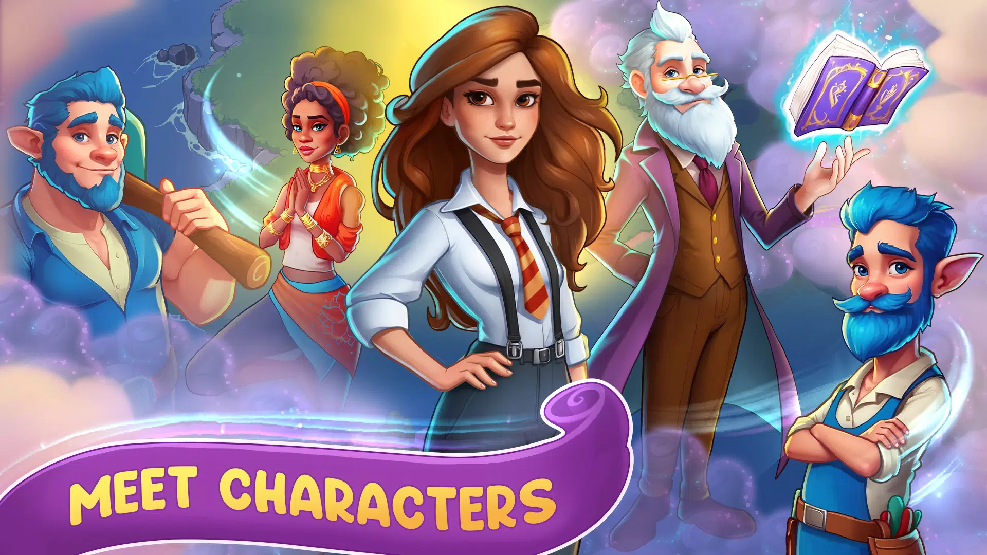 Ԣ��С���ڹ�v1.34.0 �ֻ����ͼ3