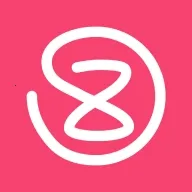 ��������2026�ٷ�����