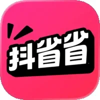 ��ʡʡ2026���°汾