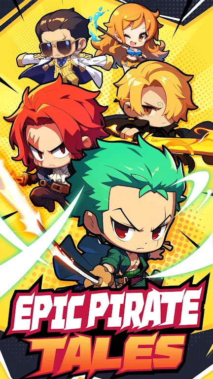 ʷʫ������ս����׿���ֻ���v1.0.2 ��Ѱ��ͼ1