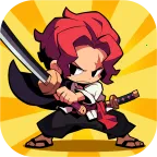 ʷʫ������ս����׿���ֻ���