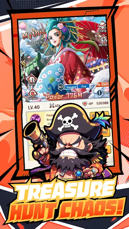 ʷʫ������ս����׿���ֻ���v1.0.2 ��Ѱ��ͼ2