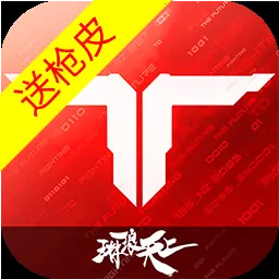 ��ս��δ��-����������(��սδ�������Ϸ)