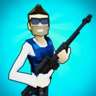 ǹ��(ǹ�������Ϸ)