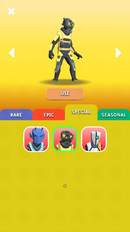 ǹ��(ǹ�������Ϸ)v4.5.7 ��Ѱ��ͼ1