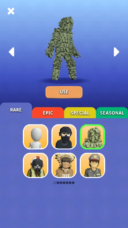 ǹ��(ǹ�������Ϸ)v4.5.7 ��Ѱ��ͼ2