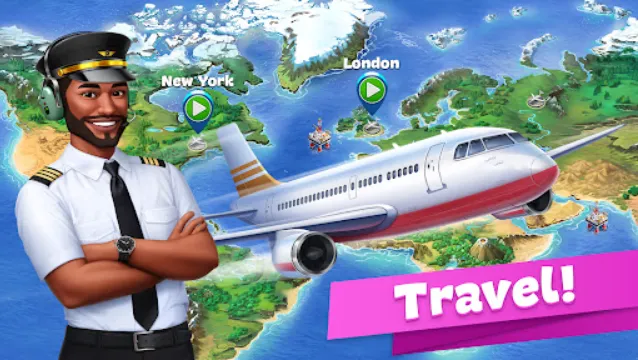 �ɻ�����ƽ�����޽��������ʯ����v1.1.54 ��׿���ͼ1