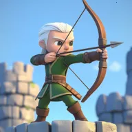 ��ը�Ǳ������˵��������ֻ���