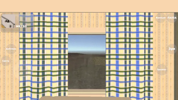 �ҵ��ļ����������ƽ��v2.9.8 ��׿���ͼ1