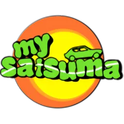 �ҵ��ļ����������ƽ��