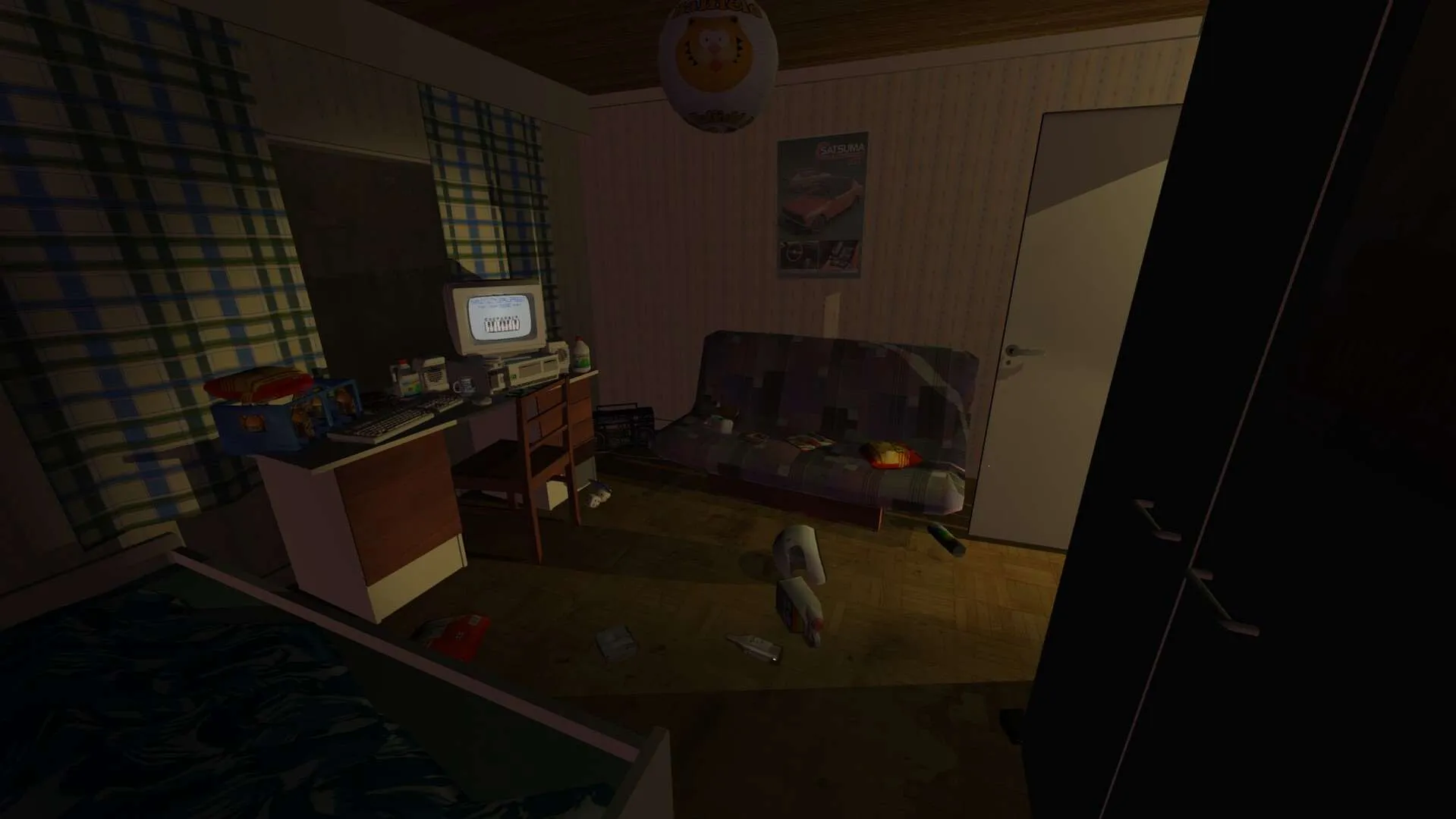 �ҵ��ļ����������ƽ��v2.9.8 ��׿���ͼ2