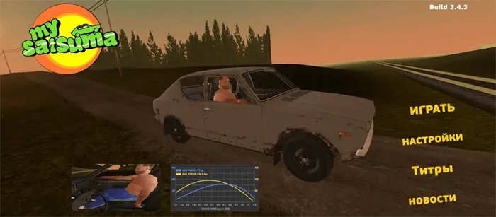 �ҵ��ļ����������ƽ��