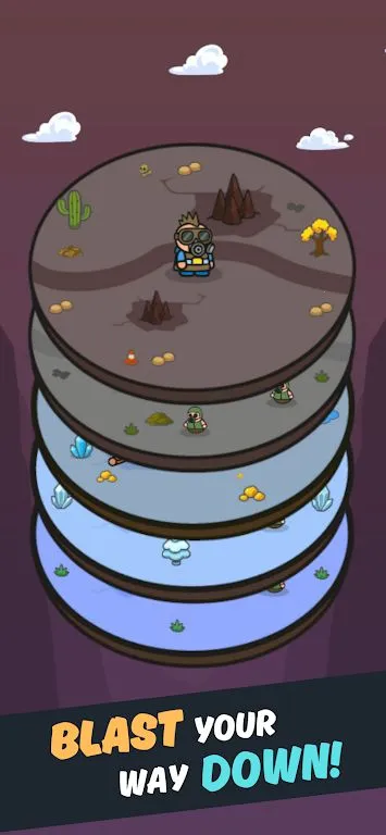 ����ĩ��2026���°汾v1.0 ��Ѱ��ͼ0