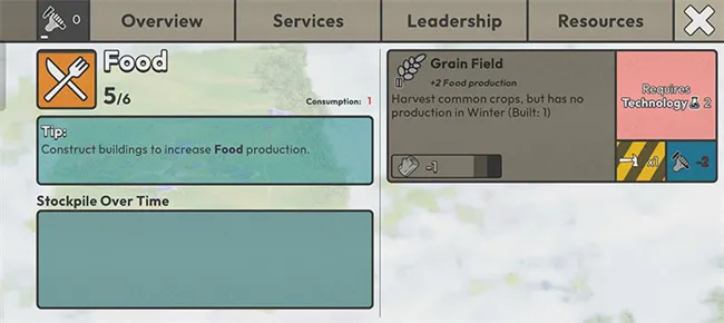 �ٺ�˾���ò˵�MOD