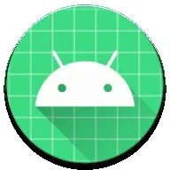 LQKer(��װ����������)