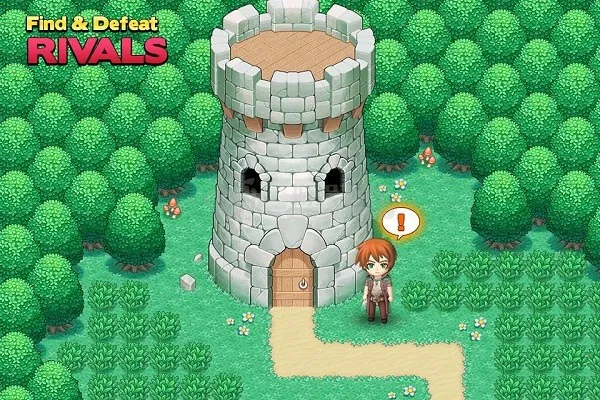 �λù����ƽ��������ʯv2.67 �ֻ����ͼ0